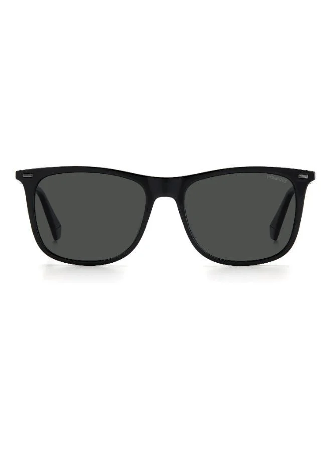 Polaroid Sunglasses PLD 2109/S